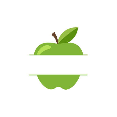 BuhayOFW